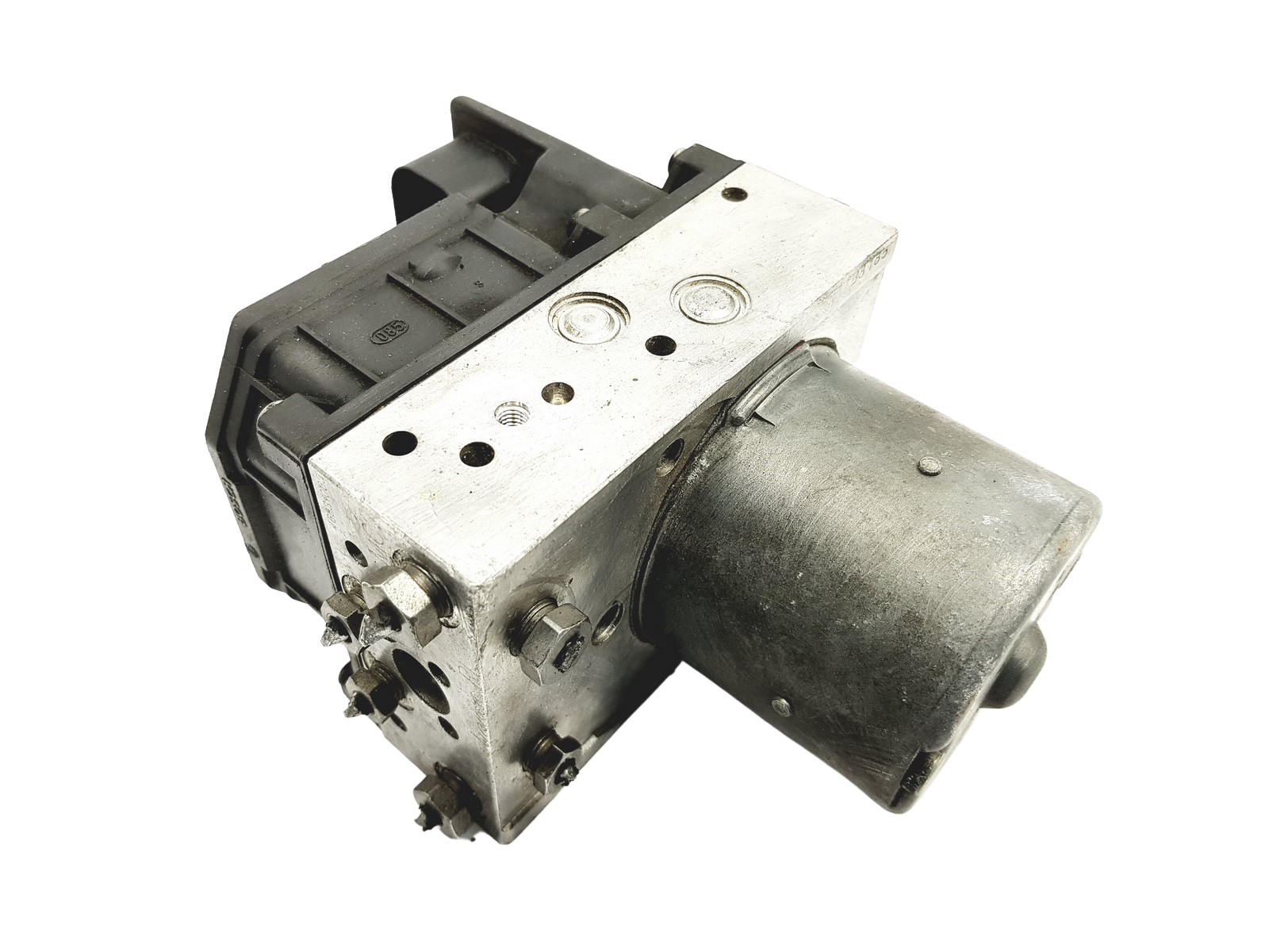 Abs Pumpe Alfa Romeo 147 46831063 0265900042 0130108078 59764 main product photo