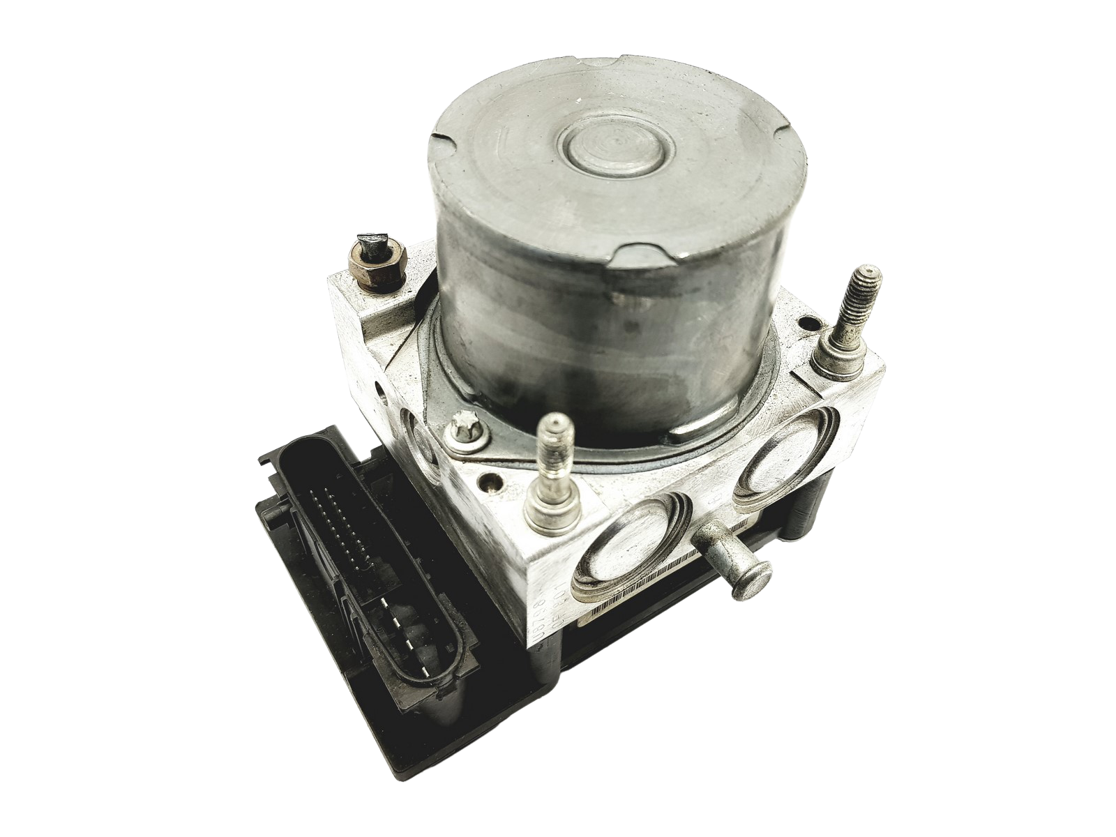 Abs Pumpe Renault Clio 2 Twingo 8200229137 0265800316 38856 main product photo
