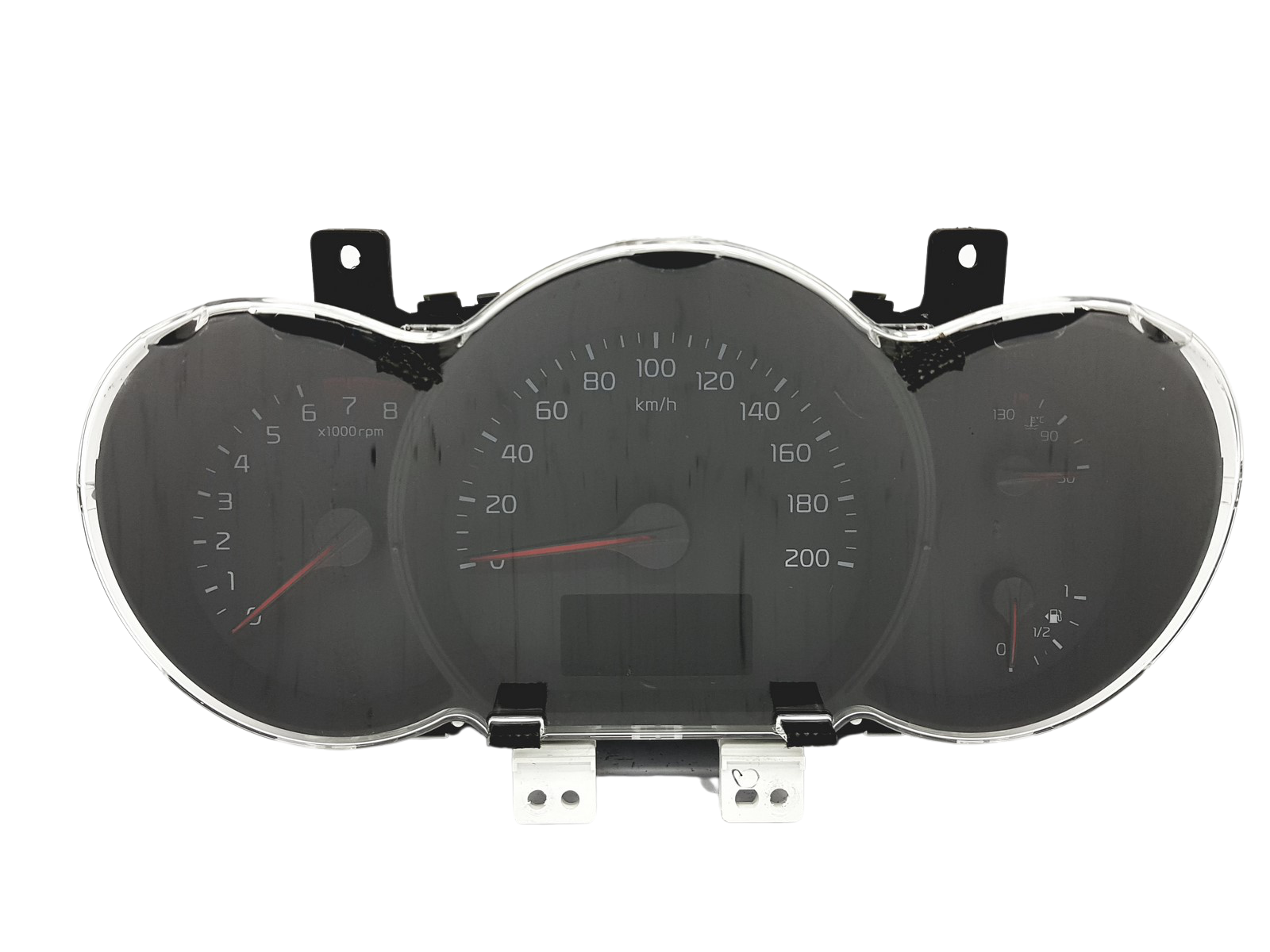 Speedometer Kia Picanto 94083-1Y150 940831Y150 51427 main product photo