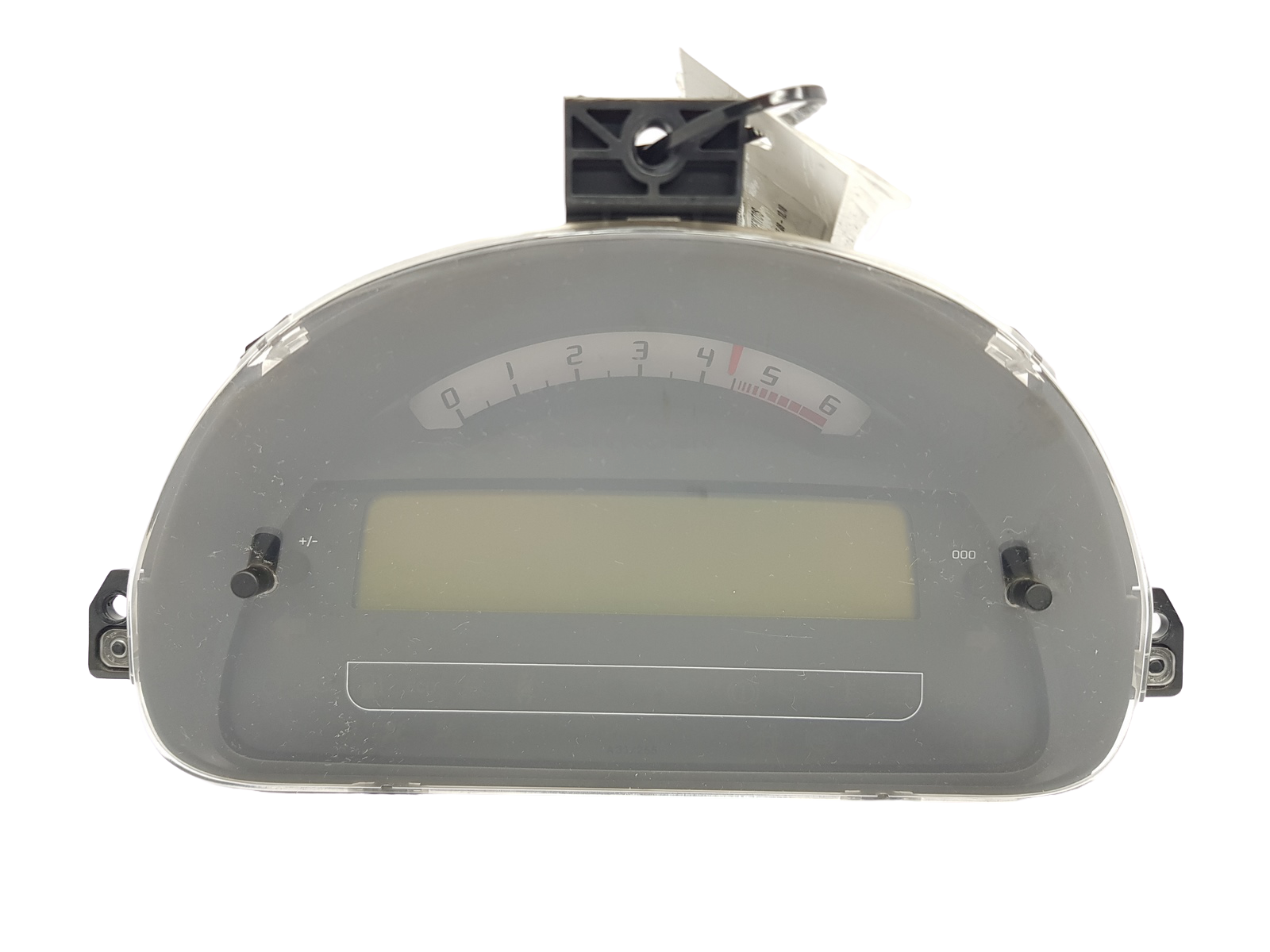 Omdrejningstæller Citroen C2 C3 9660225880 D 00 25846 main product photo