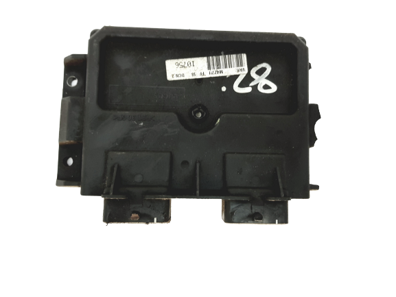 Styreenhed 9839587680 9642398280 R04080025B PSA Lucas 20174 main product photo