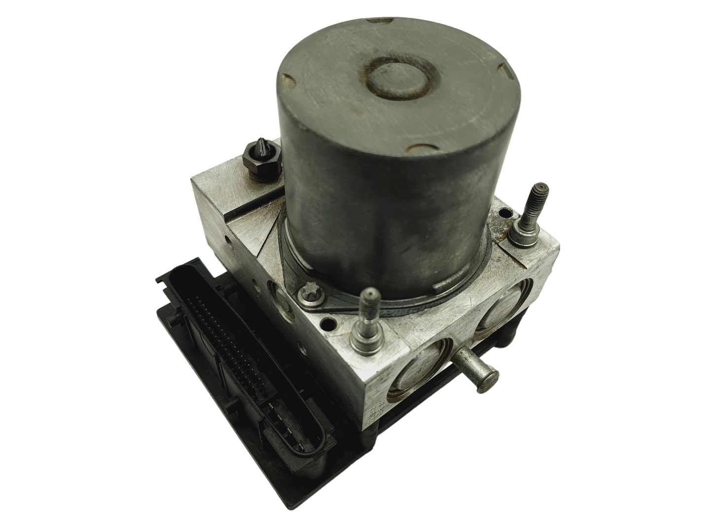 Abs Pumpe PSA C4 307 9649988180 0265234144 0265950370 67200 main product photo