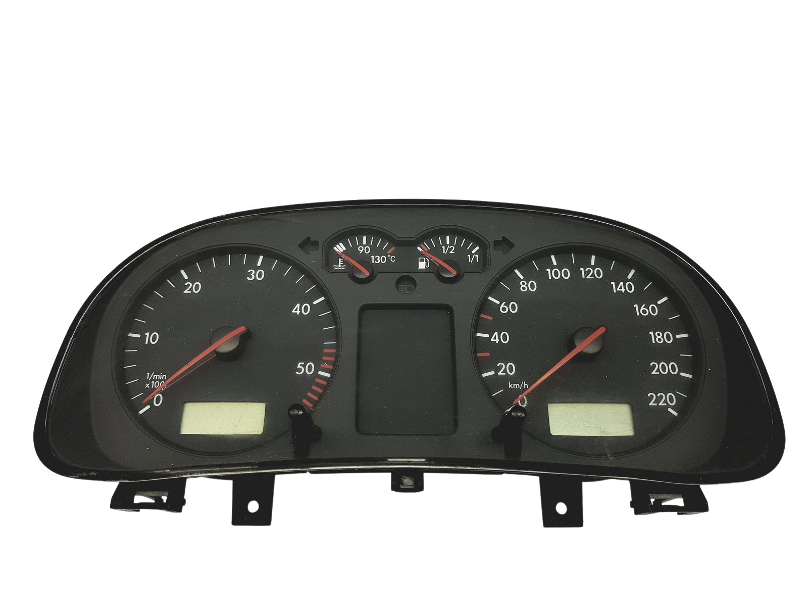 Speedometer VW Golf MK4 1J0920806E 110080130005 40998 main product photo