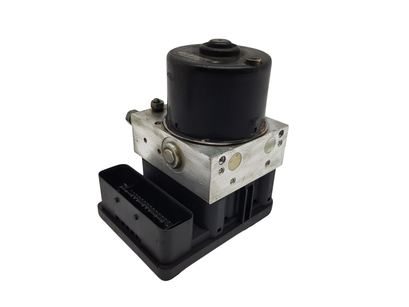 Abs Pumpe Citroen C5 9656419780 10.0960-1146.3 ATE 6465 main product photo