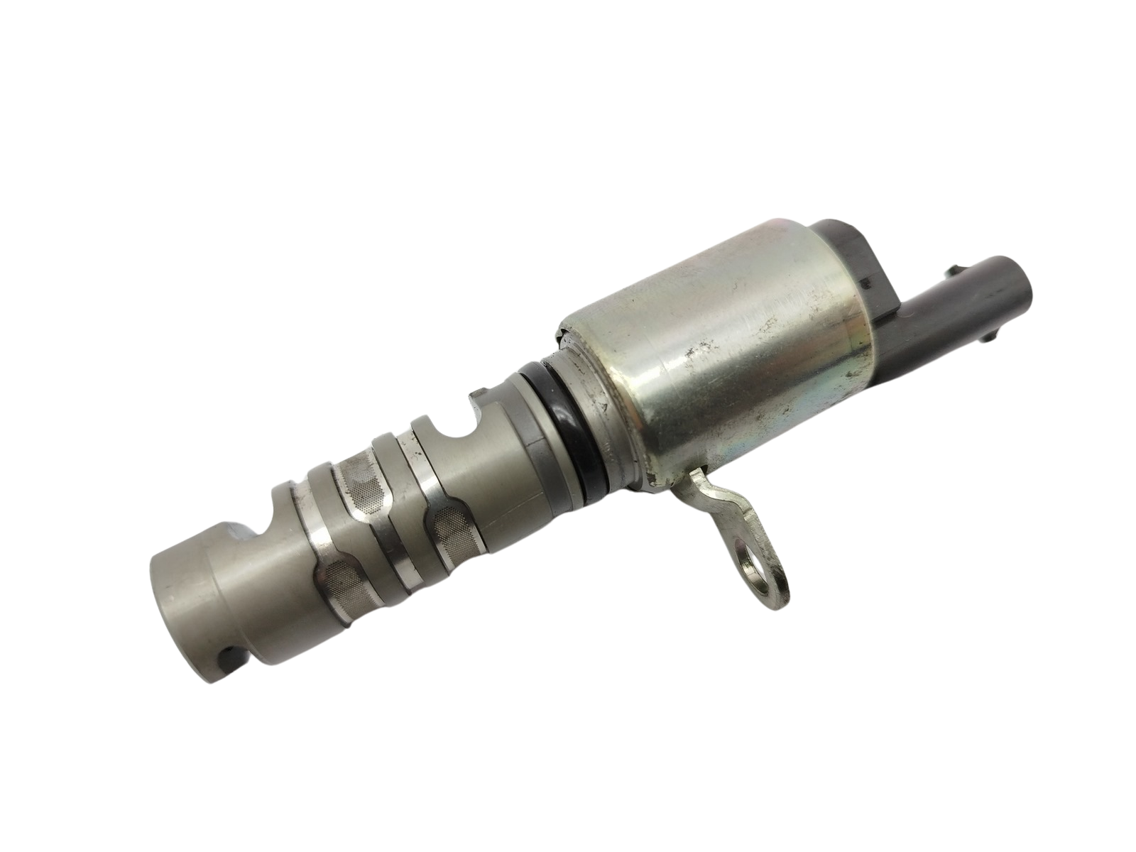 Magnetventil 04E906455D VWAG Audi Seat main product photo