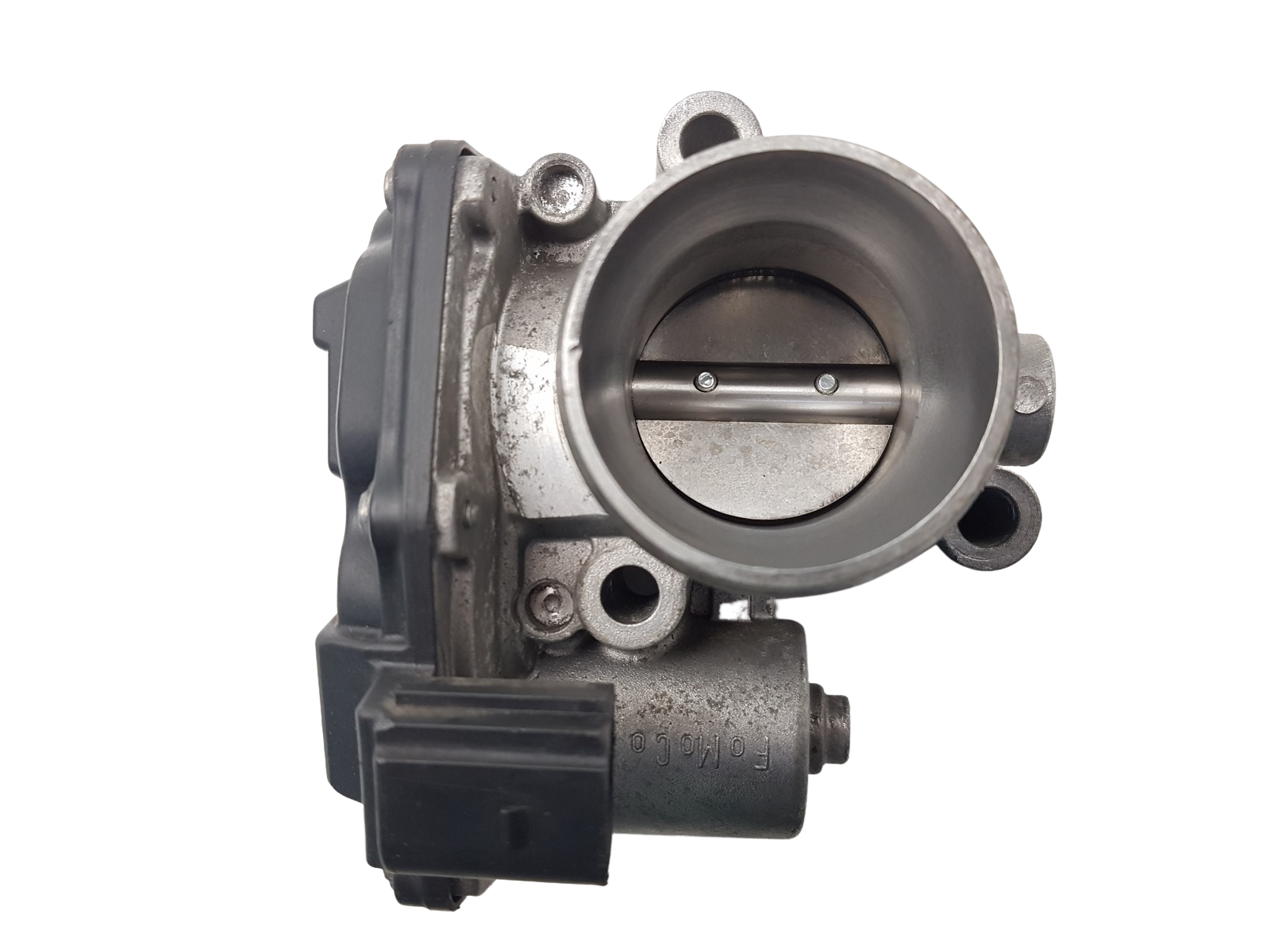 Spjældhusventil Ford CM5G-9F991-FB 1.0 EcoBoost FoMoCo 3299 main product photo