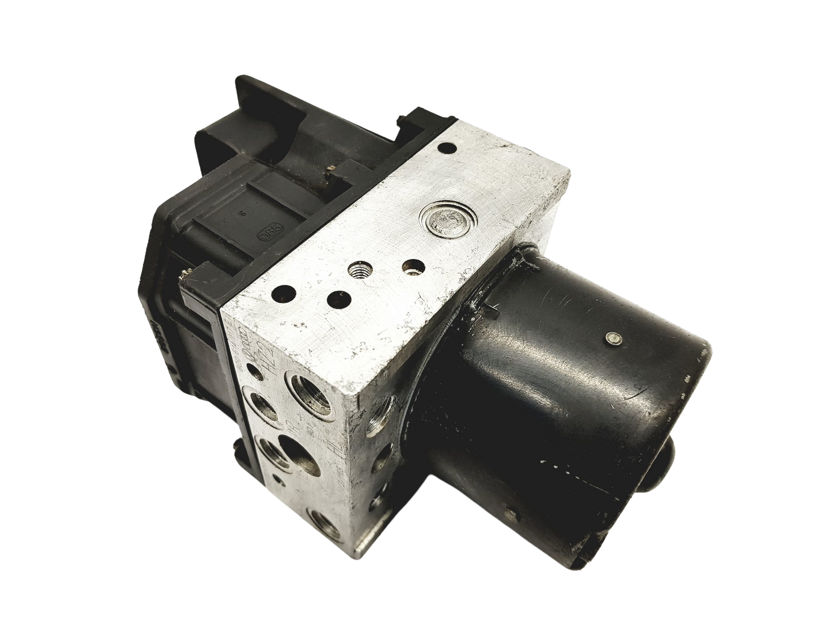 Abs Pumpe Seat Ibiza 6Q0614117E 0265800003 0265222006 59799 main product photo