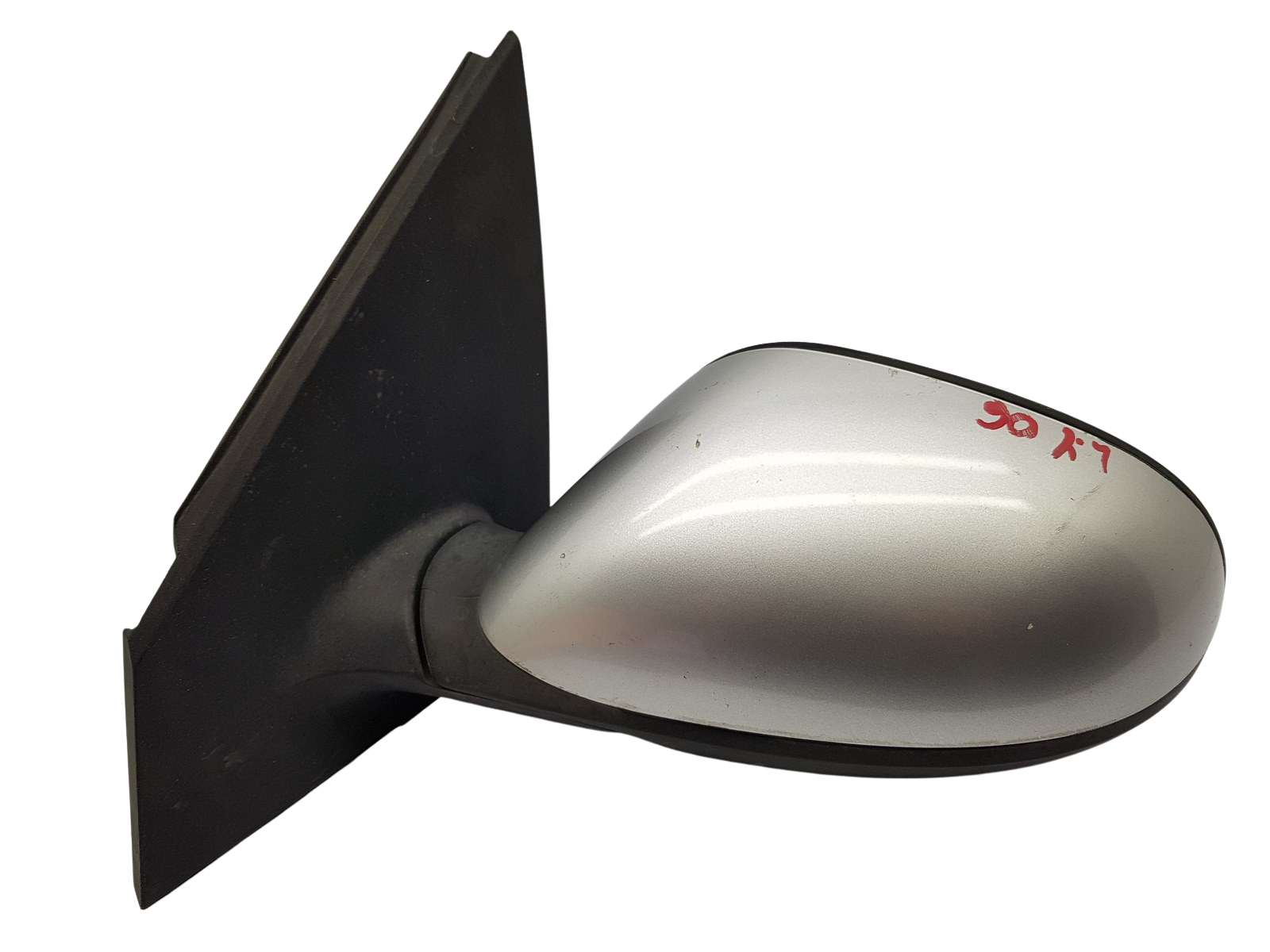 Sidespejl Venstre Lancia Ypsilon 2 014218 221085 735339653 735339652 main product photo