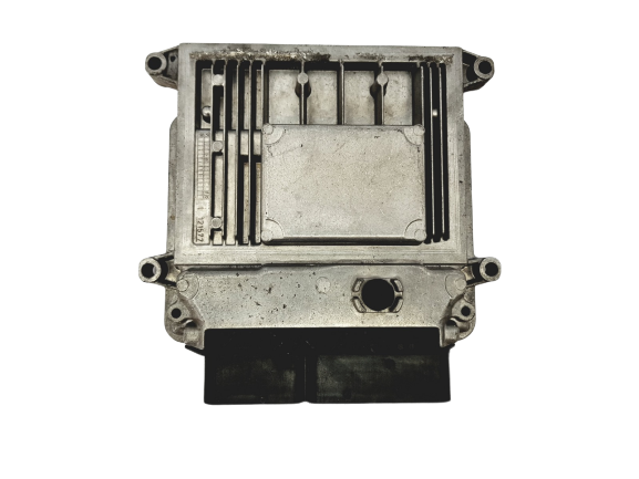 Styreenhed 0261S05832 39119-2B040 KIA Bosch main product photo