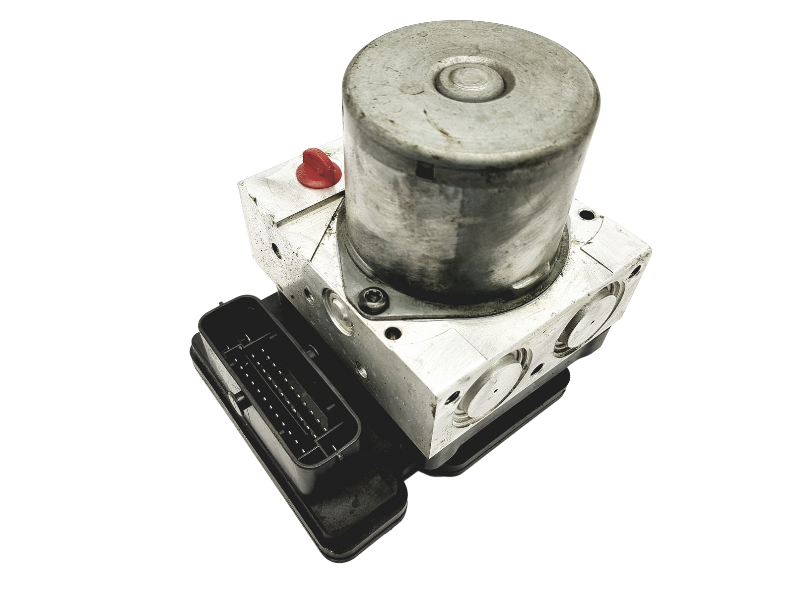 Abs Pumpe Kia Ceed 58920-A2310 A2589-20600 Mobis 38002 main product photo