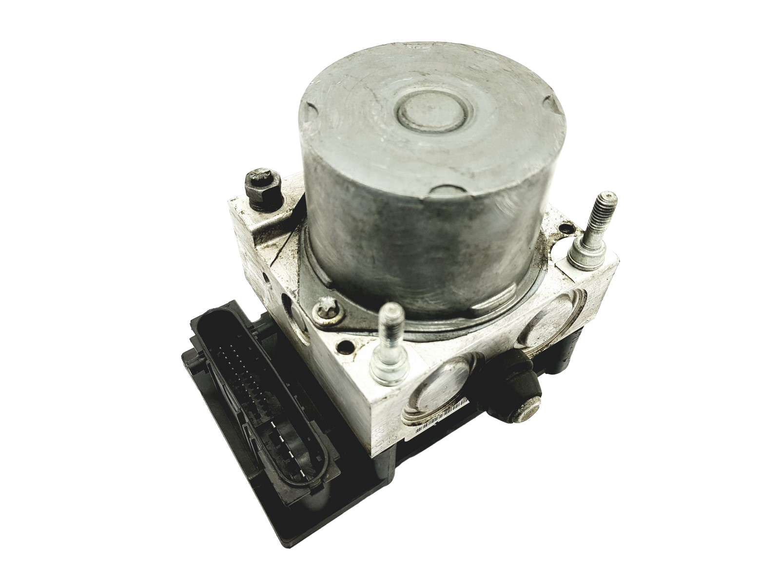 Abs Pumpe 107 C1 Aygo 44510-0H010 0265800441 4541F5 38733 main product photo
