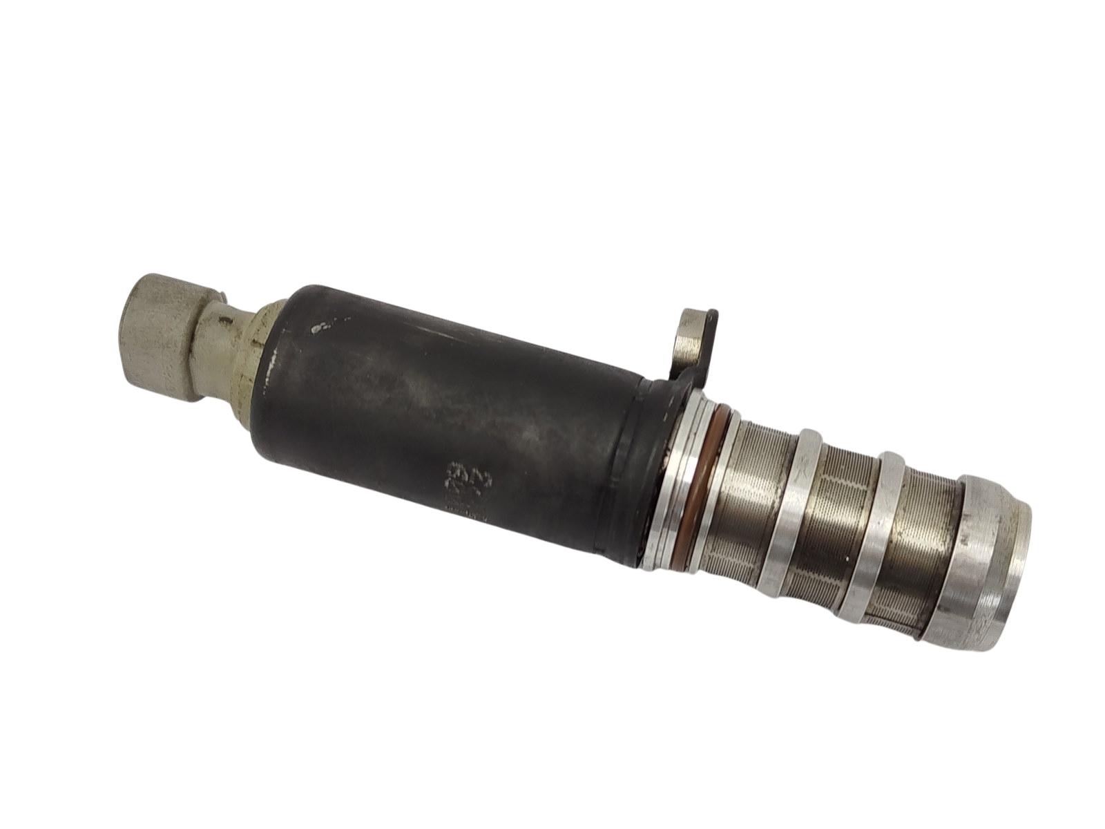 Magnetventil Opel 12578517 main product photo