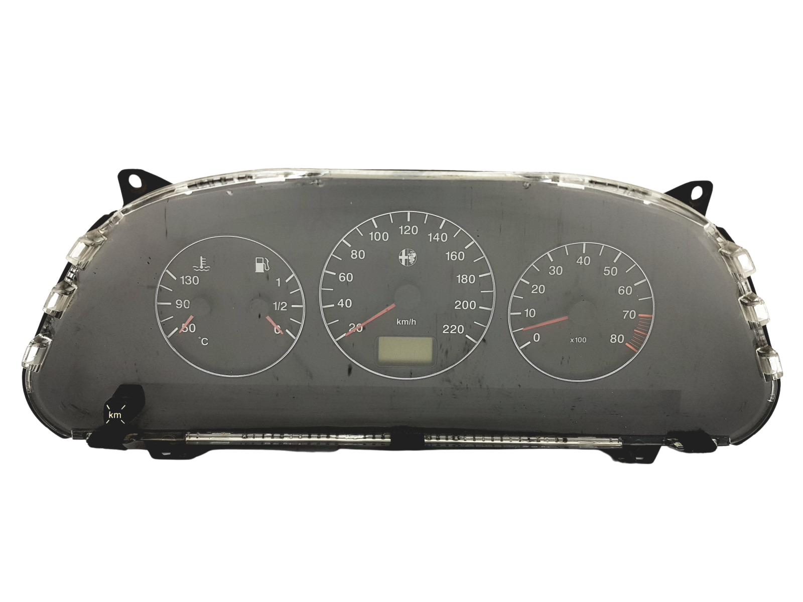 Omdrejningstæller Alfa Romeo 145 60.2584.003 602584003 36880 main product photo