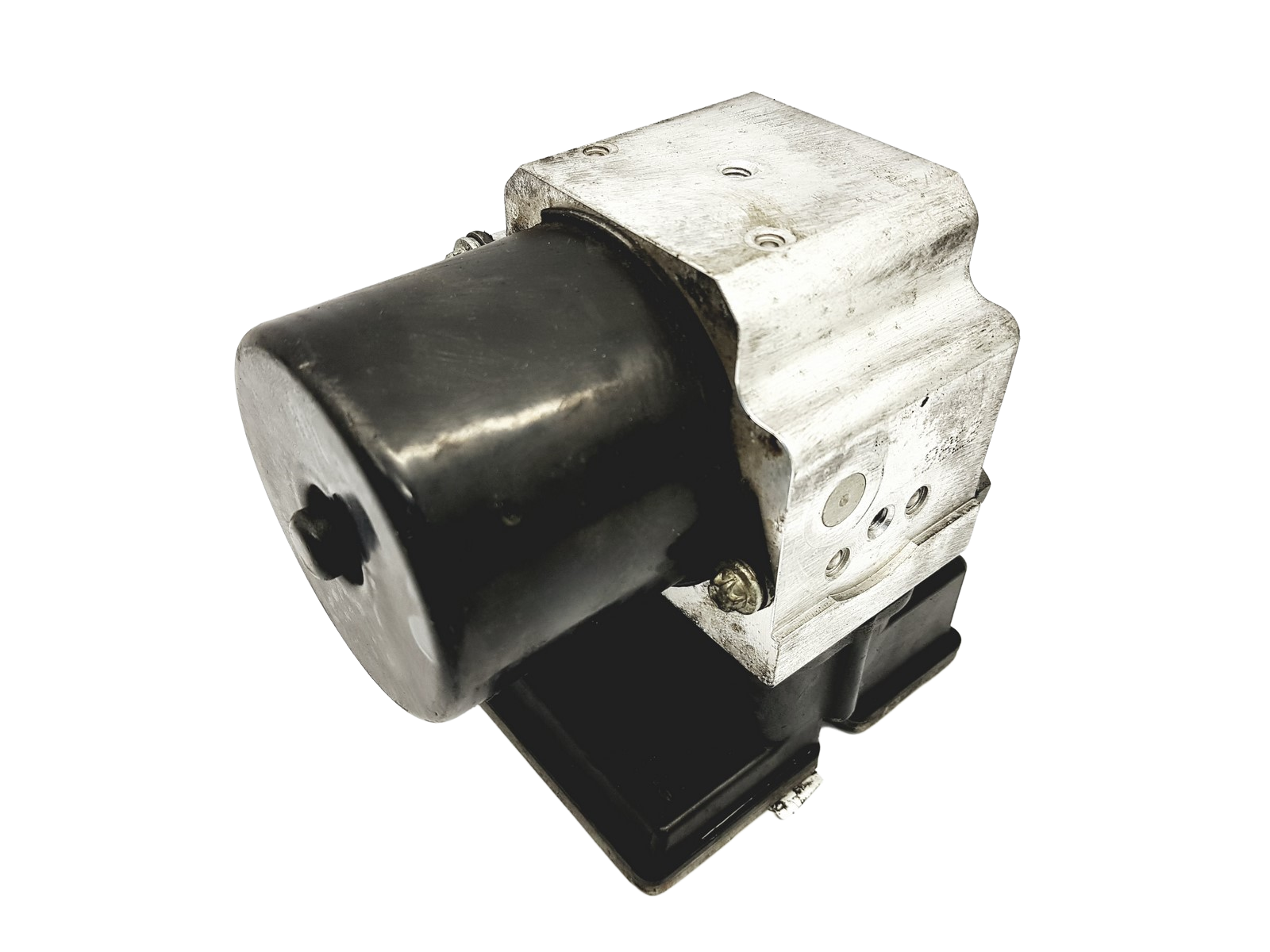 Abs Pumpe Lancia Ypsilon Y 51758178 54084785B TRW 60426 main product photo