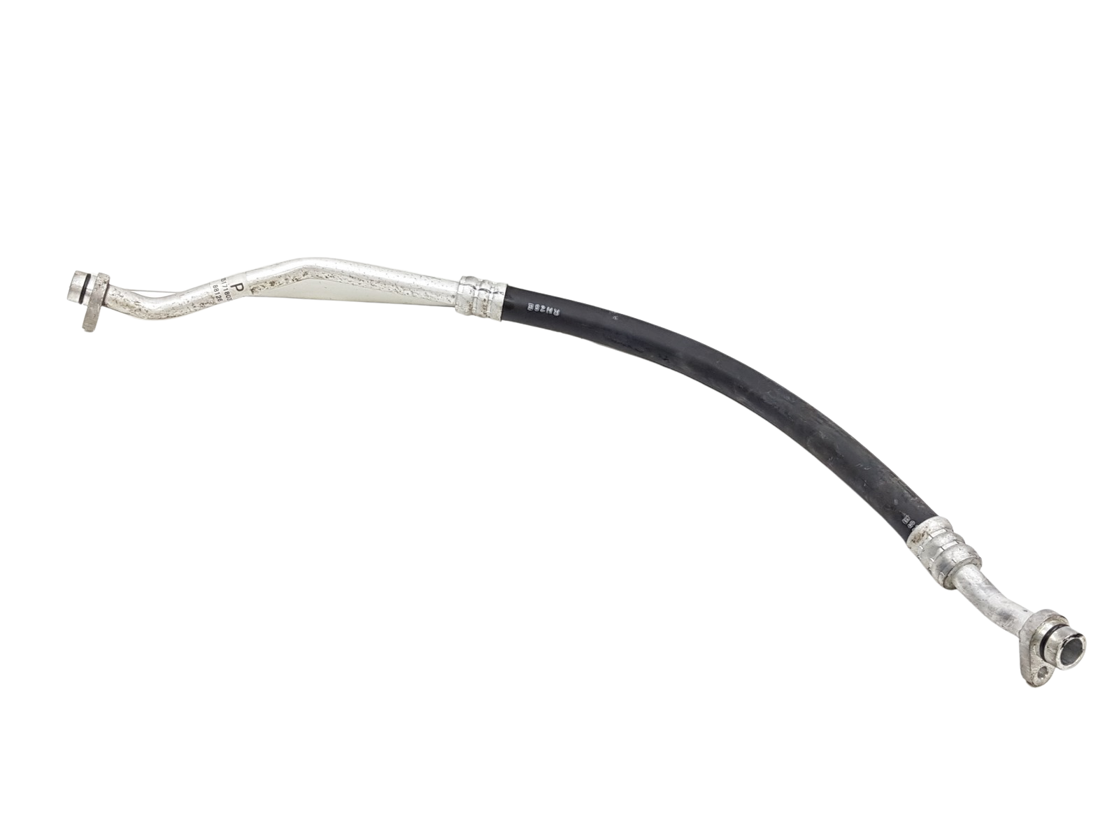 Airconditionrør 5351718020B 92480JY00A 2.0 dCi Renault Koleos main product photo