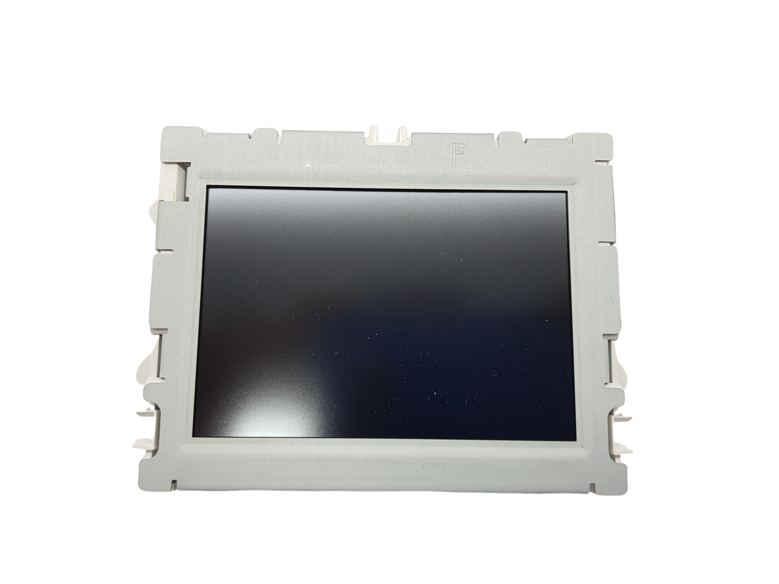 Visning Peugeot 208 9814039880 NS main product photo