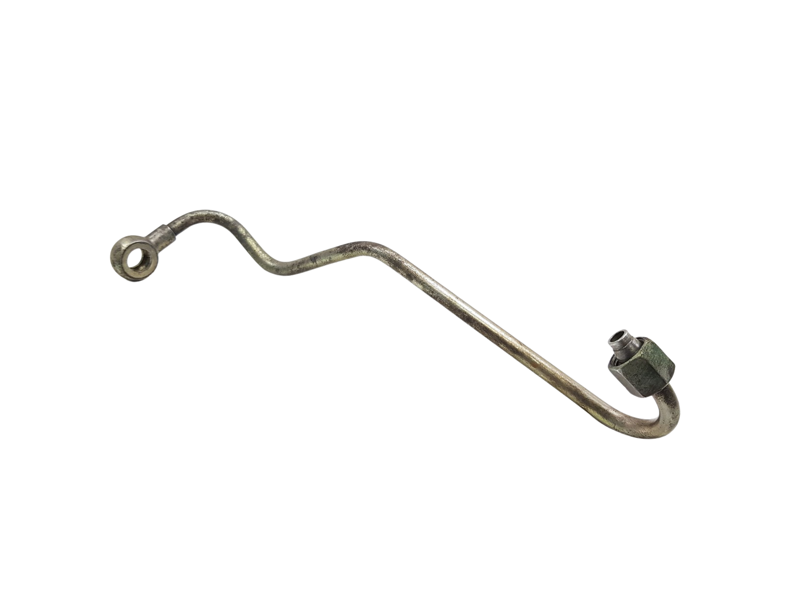 Ladetrykslange 7701044707 2.8 DTI Renault Master 2 Movano main product photo