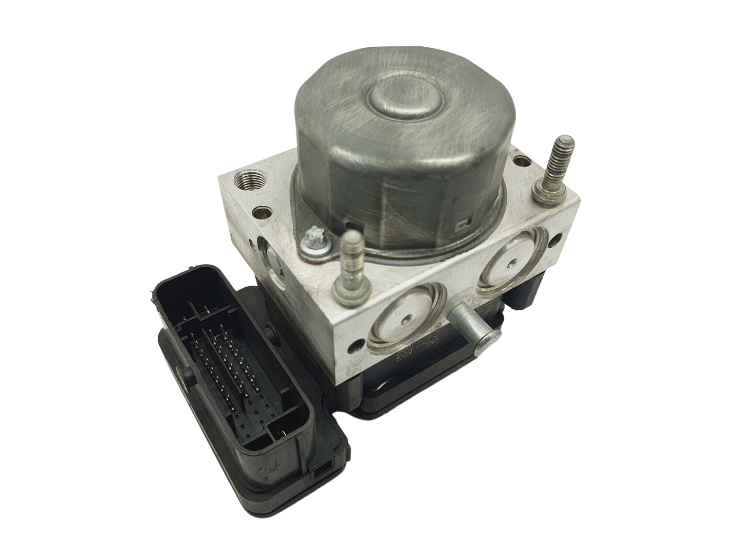 Abs Pumpe Aygo C1 107 44510-0H020 0265805083 63924 main product photo