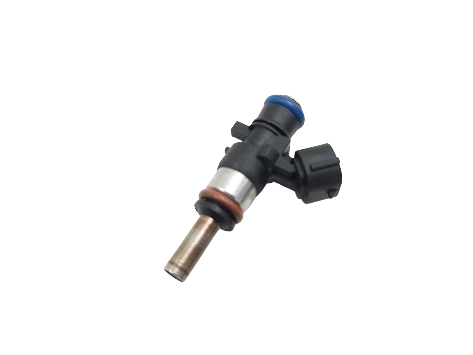 Brændstofinjektor 166009373R 0280158302 0.9 TCe Renault Smart main product photo