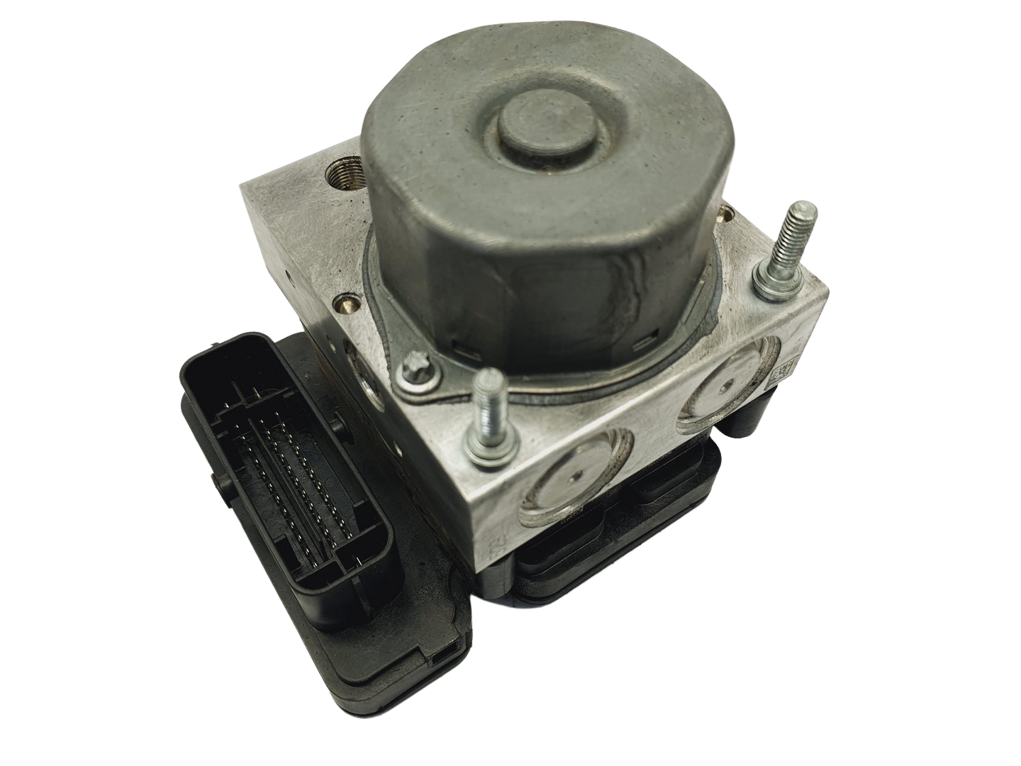 Abs Pumpe Renault Clio 4 476600188R 0265956527 476605460R Bosch 67178 main product photo