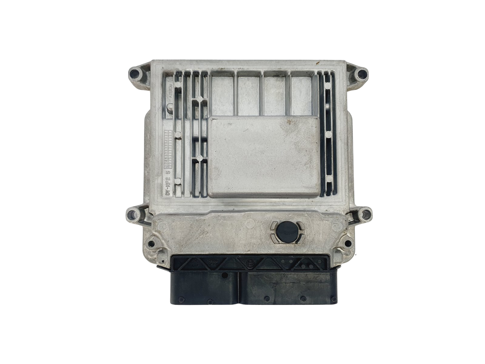 Styreenhed 0261201324 39110-2B500 GED-746CFS5-5000 KIA Bosch main product photo