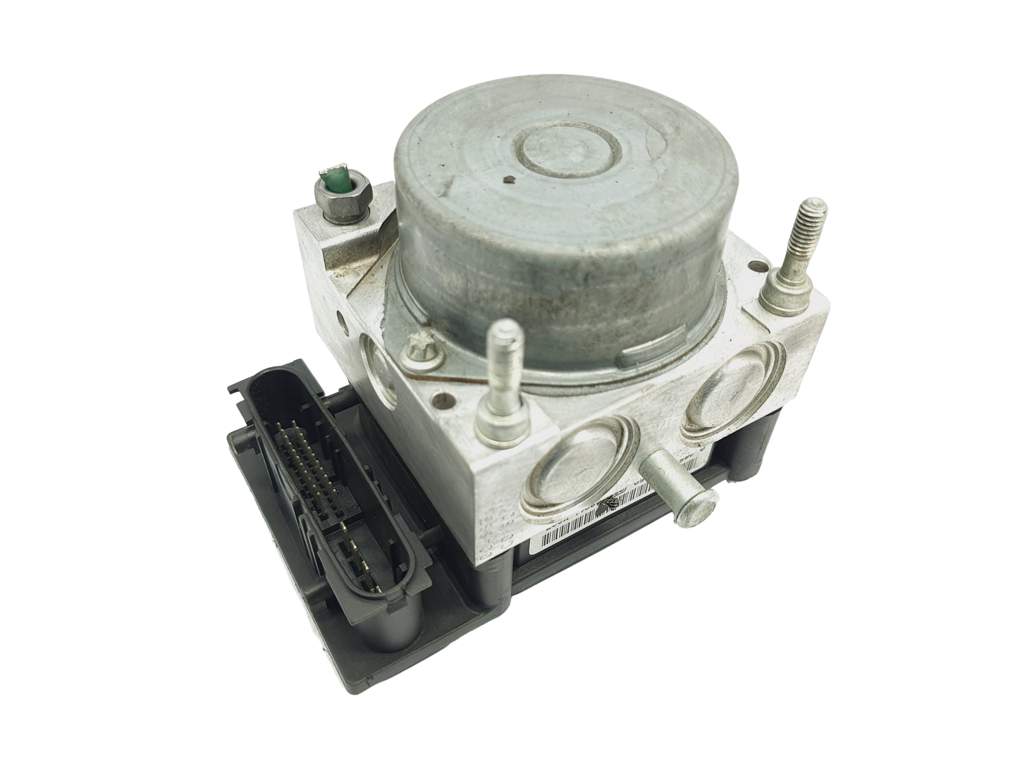 Abs Pumpe Renault Clio 3 8200559749 0265800559 0265231804 61823 main product photo