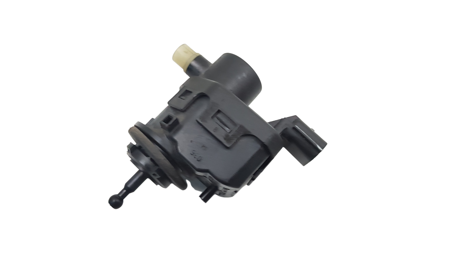 Forlygtejustering 8200428994 Hella Renault main product photo