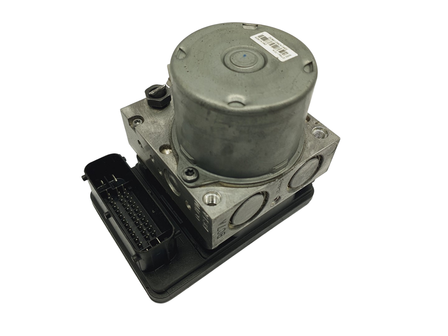 Abs Pumpe Hyundai i30 58920-3U420 BE6003O403 Mando 67225 main product photo