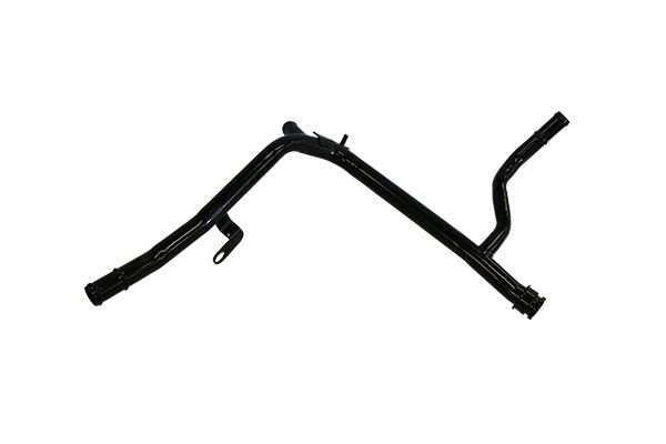 Kølevæskeslange Gør VW Audi 06A121065CB B19216 Borsehung main product photo