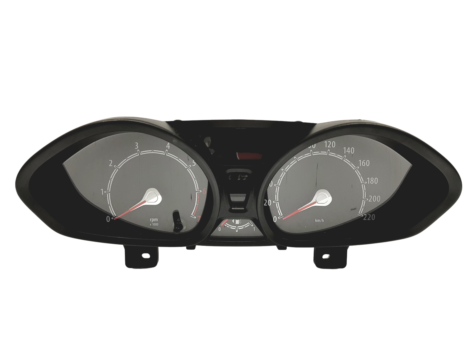 Omdrejningstæller Ford Fiesta 8A6T-10849-AJ 8A6T10849AJ 36857 main product photo