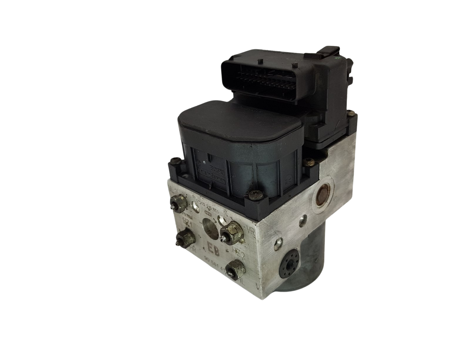 Abs Pumpe Opel Zafira Astra G 90581417 0273004362 0265216651 4307 main product photo
