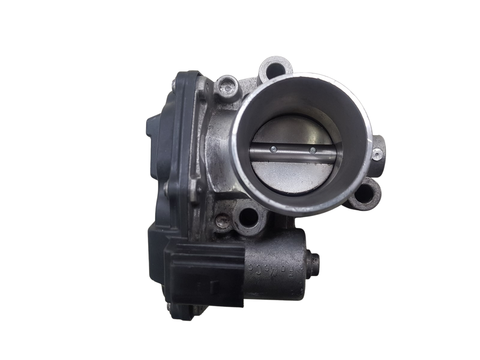 Spjældhusventil Ford CM5G-9F991-FC 1.0 EcoBoost FoMoCo 1662 main product photo