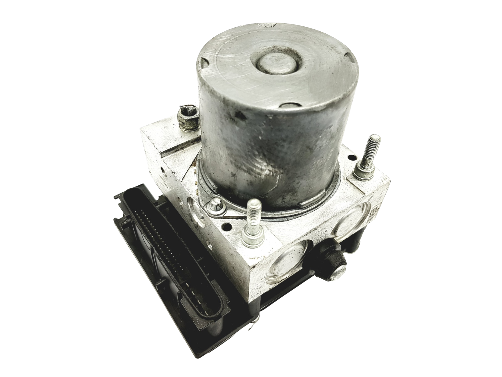 Abs Pumpe Subaru Impreza 27536FG041 0265951589 Bosch main product photo