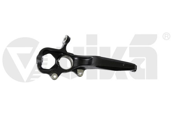 Hjullejestyr Forside Venstre 2H0407257J 44071748801 VW Amarok Vika main product photo