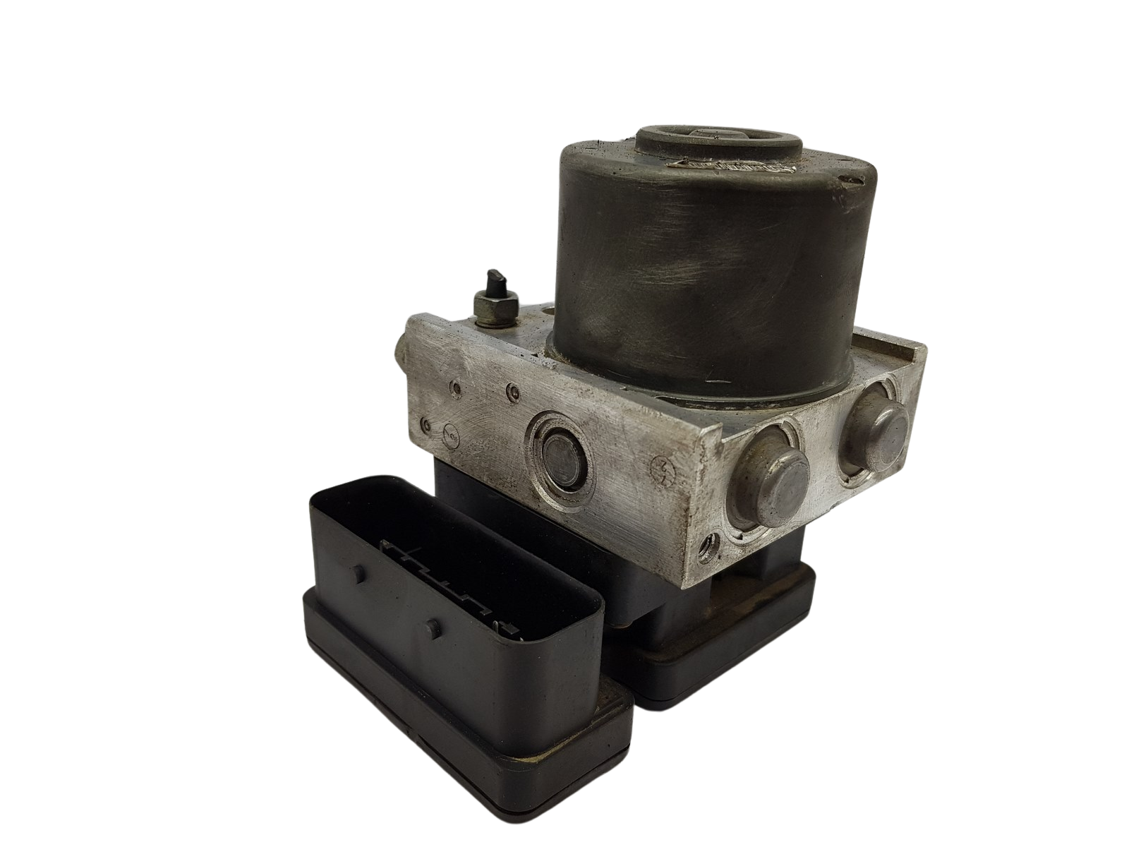 Abs Pumpe Opel Astra H Zafira B 13157575 10.0970-0503.3 5780 main product photo