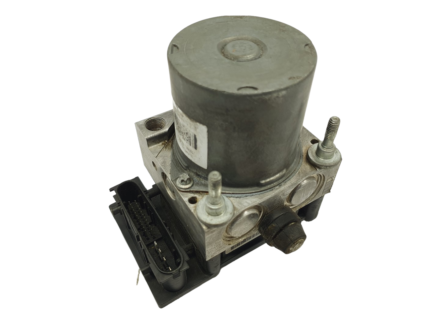 Abs Pumpe Ducato Boxer Jumper 51725097 0265800461 0265231617 65666 main product photo