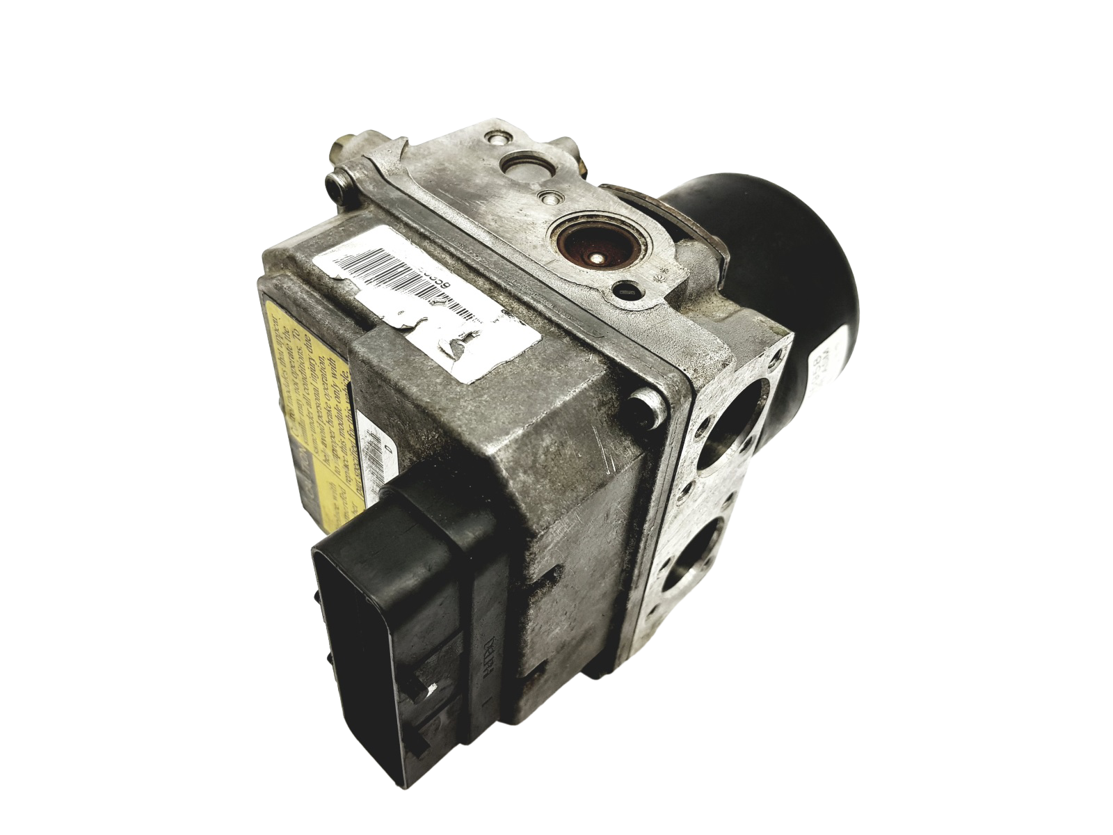 Abs Pumpe Chevrolet Kalos 96534908 18043674 18046958 34675 main product photo