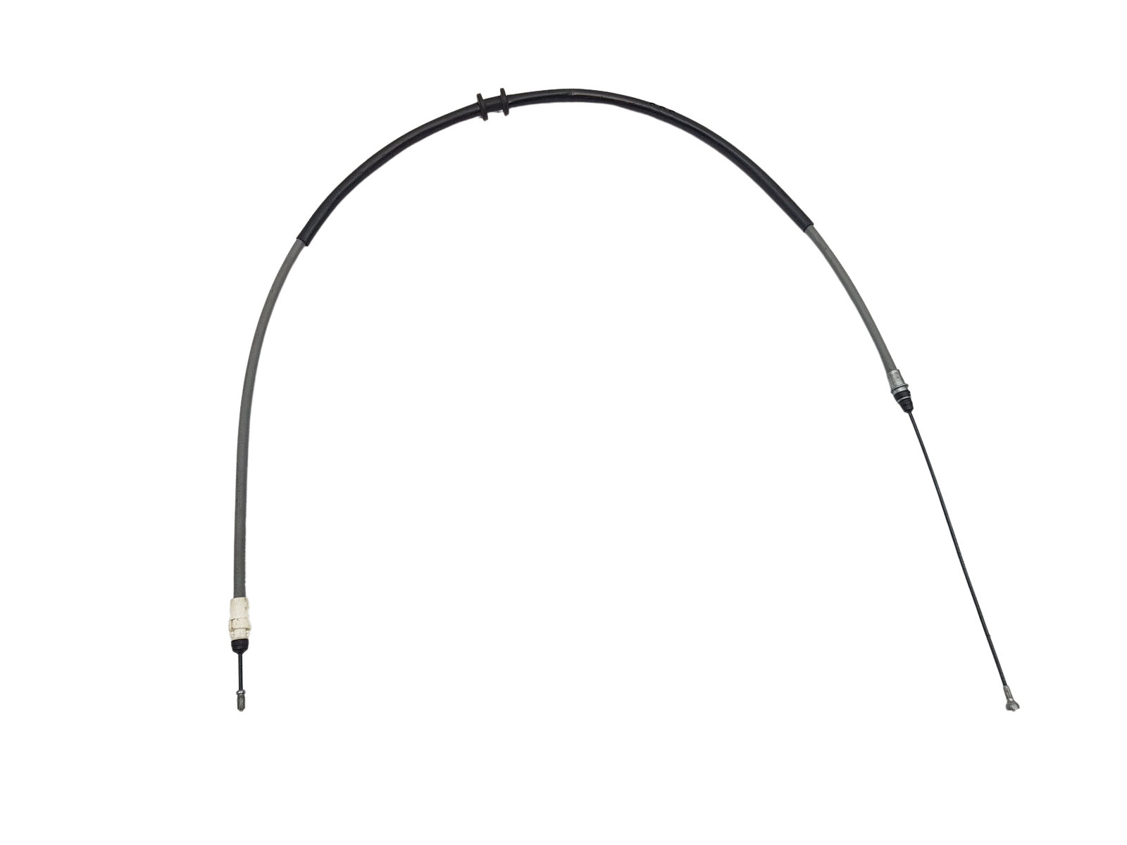 Kabel Bag 8200727569 Opel Movano B NV4000 Master 3 0km ORG main product photo