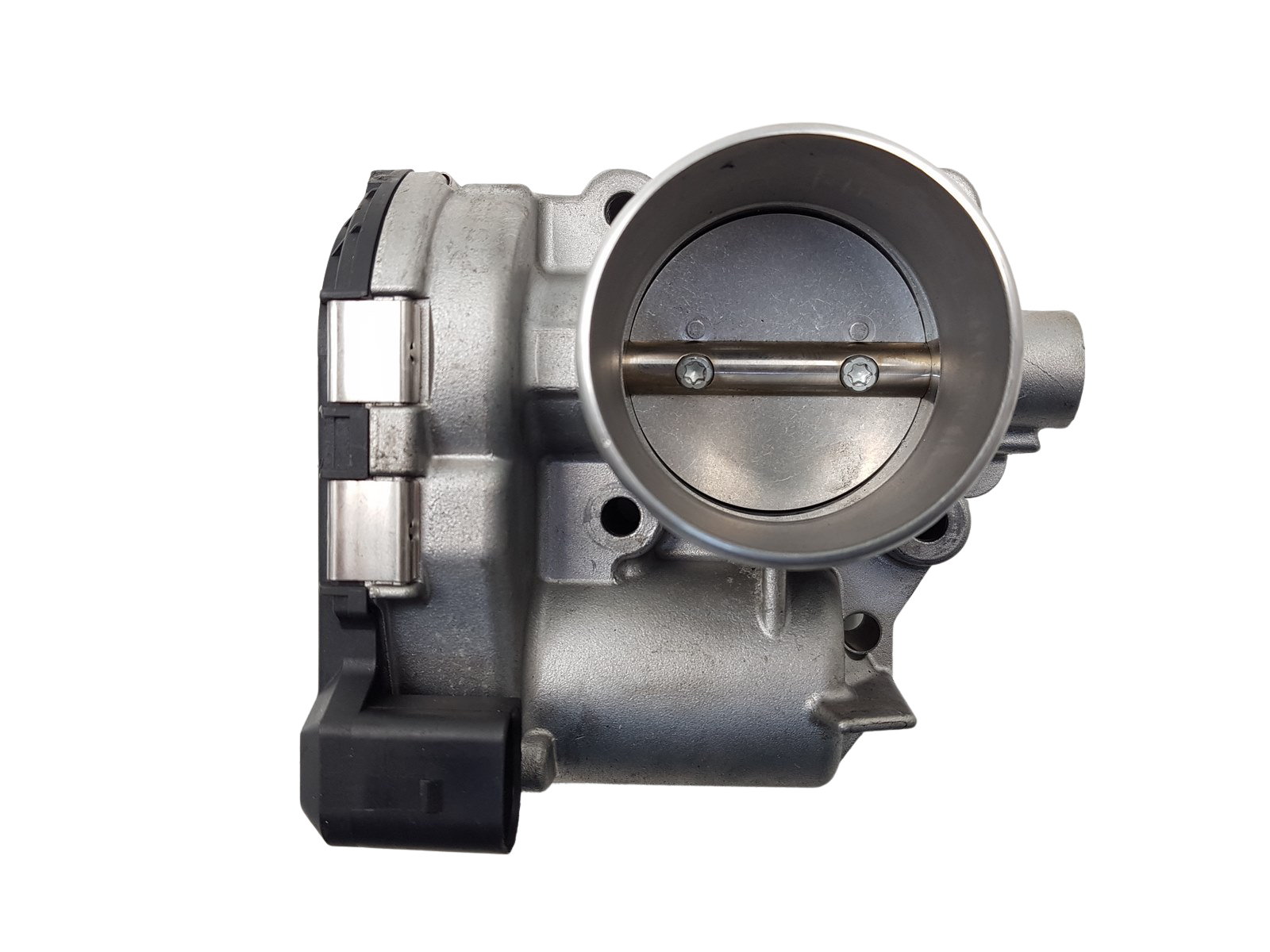Spjældhusventil Ford Volvo 7S7G-9F991-CA 0280750535 1.6 2284 main product photo