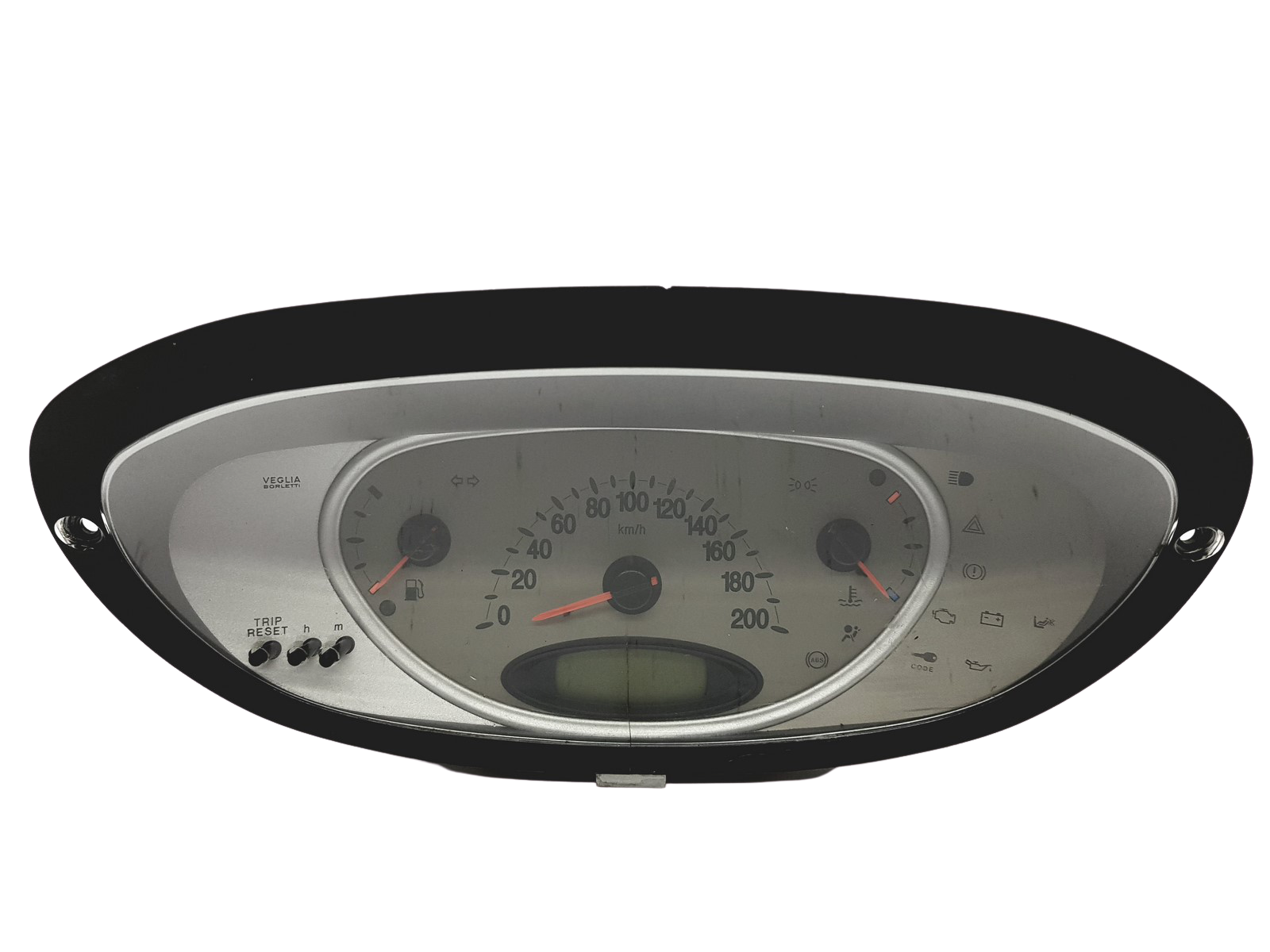 Speedometer Lancia Ypsilon 46814977 503000380100 main product photo