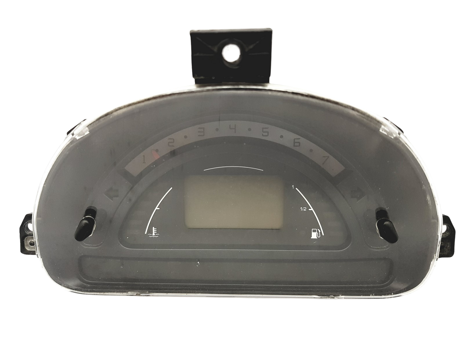 Omdrejningstæller Citroen C2 C3 9652008280 G 00 40815 main product photo