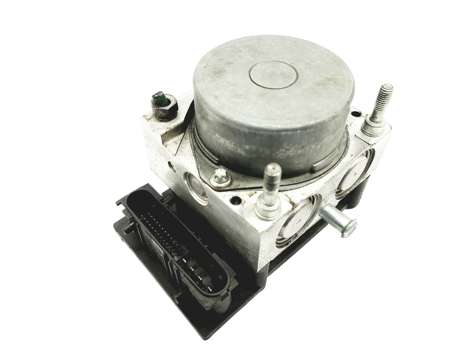 Abs Pumpe Renault Clio 3 8200559749 0265800559 0265231804 37334 main product photo