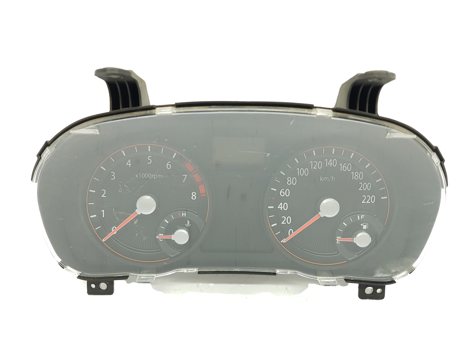 Speedometer Kia Rio 94003-1G141 940031G141 main product photo