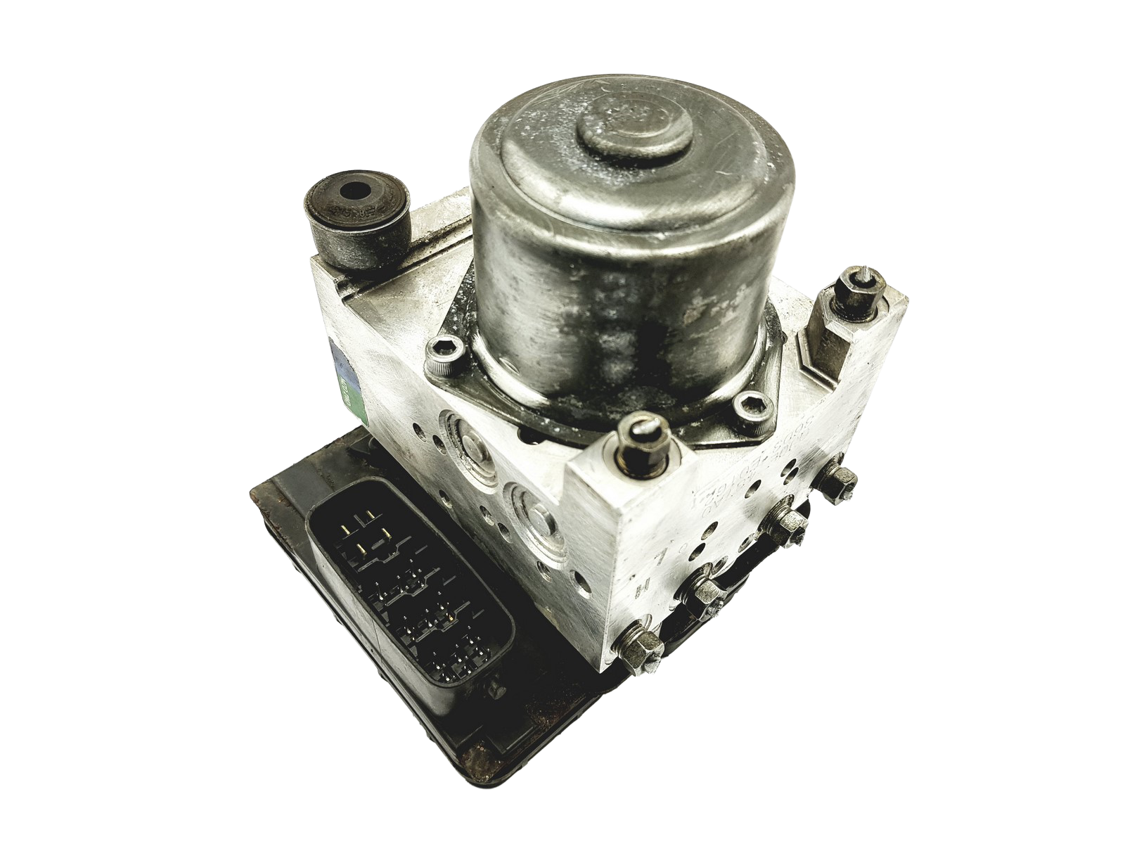 Abs Pumpe Mazda 6 GJ6E437A0 Sumitomo 38447 main product photo