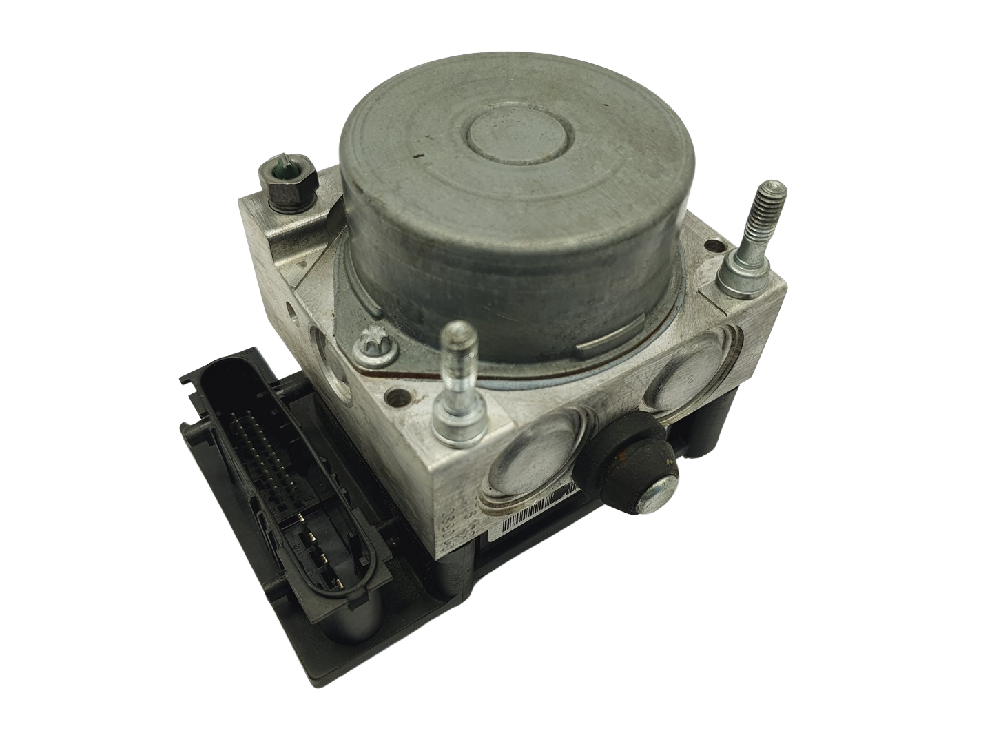 Abs Pumpe Renault Modus 8200747138 0265800558 0265232075 67025 main product photo