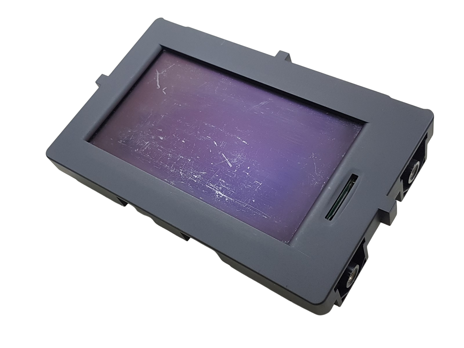Navigation Renault 259154206R TomTom 2 main product photo
