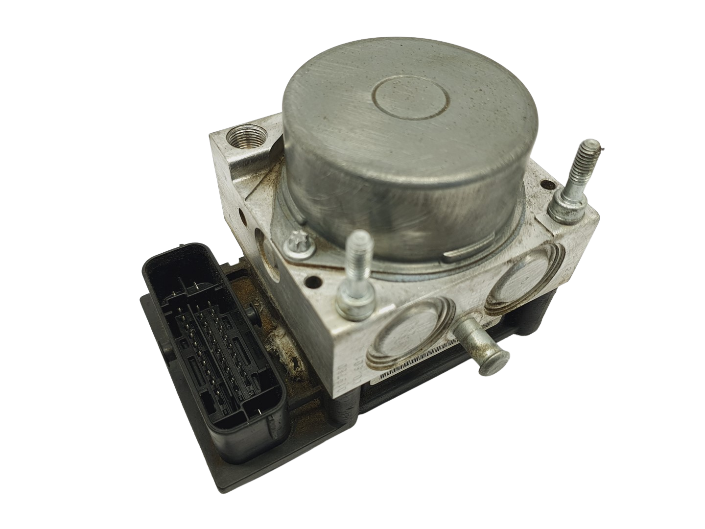 Abs Pumpe Fiorino Bipper Nemo 51801321 0265800662 63399 main product photo