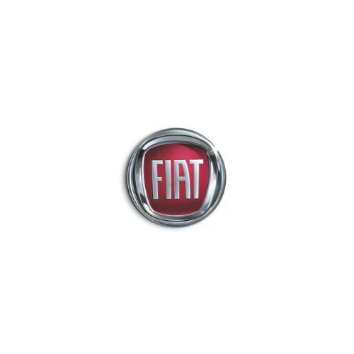 Olierør Ny Original 46341720 Fiat main product photo