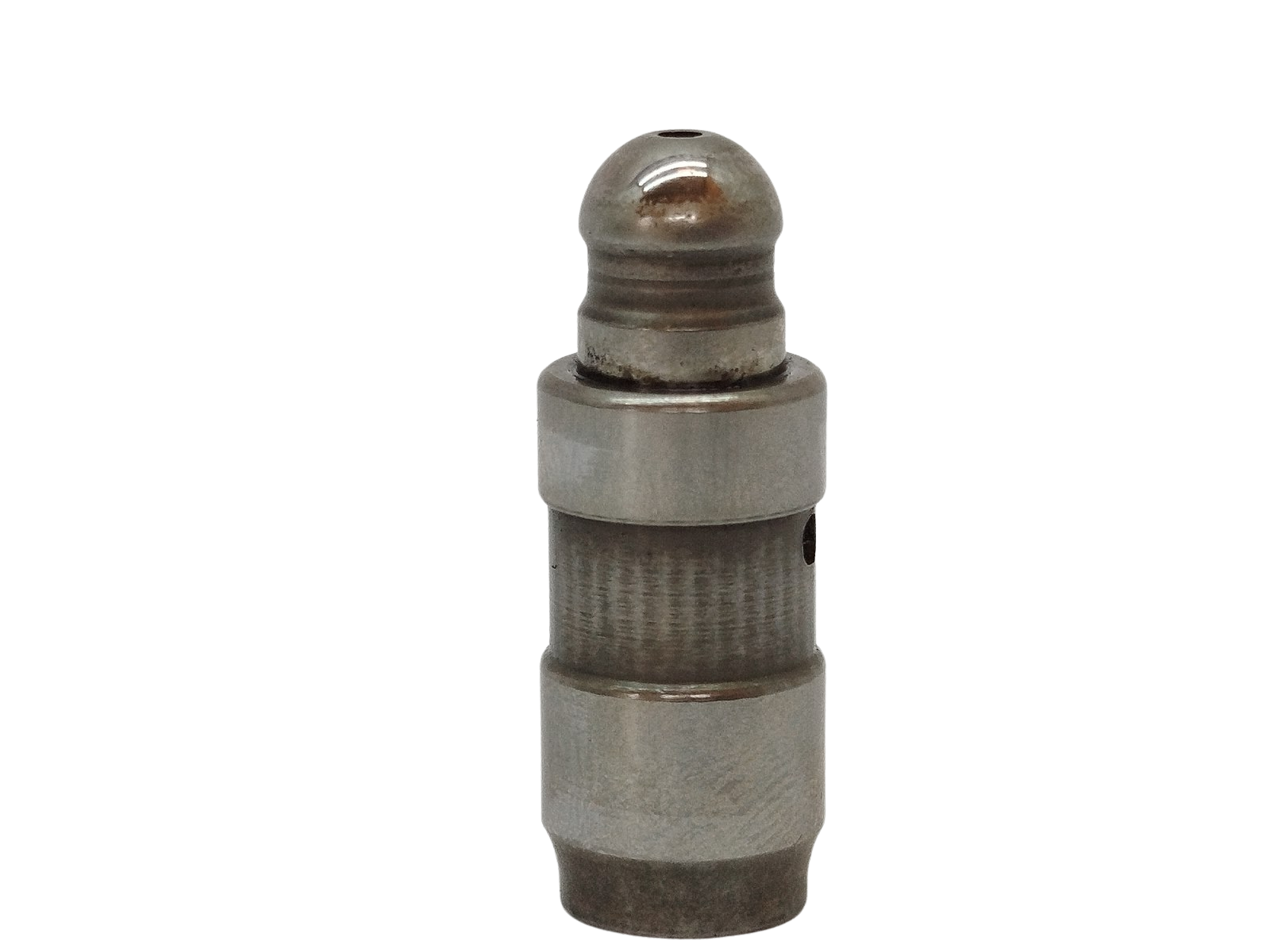 Vipper Citroen Peugeot 9819917580 1.5 HDI main product photo