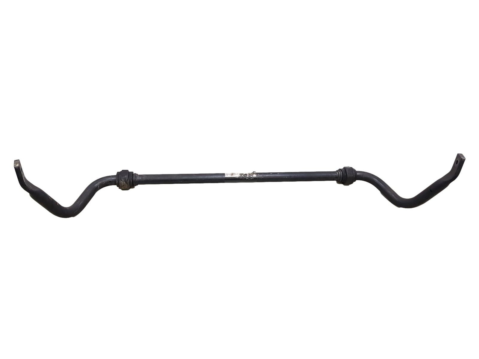 Stabilisator Forside 8R0411309A Audi 0km main product photo